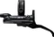 Shimano Deore XT BL-M8200 Bremshebel Vorschaubild