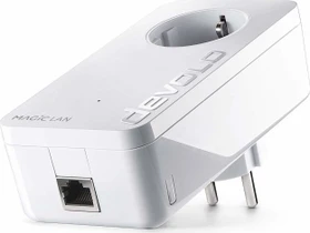 devolo Magic 2 LAN, G.hn, RJ-45, FR-Version/Typ E