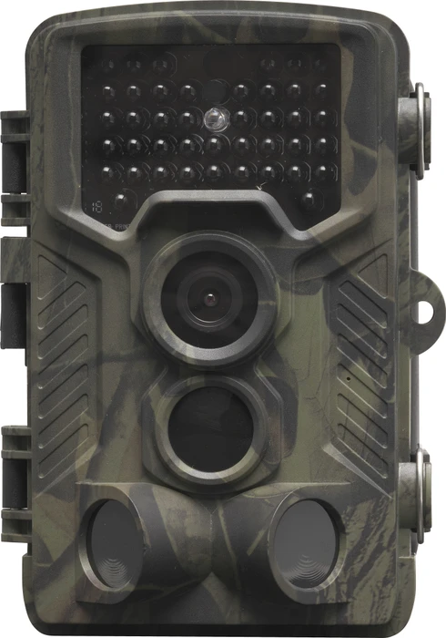 Denver Wildkamera WCT-8010
