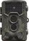 Denver Wildkamera WCT-8010 Vorschaubild