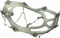 Snowline Chainsen Trail Spikes Vorschaubild