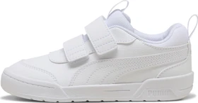 Puma Multiflex 2 puma white (Junior)