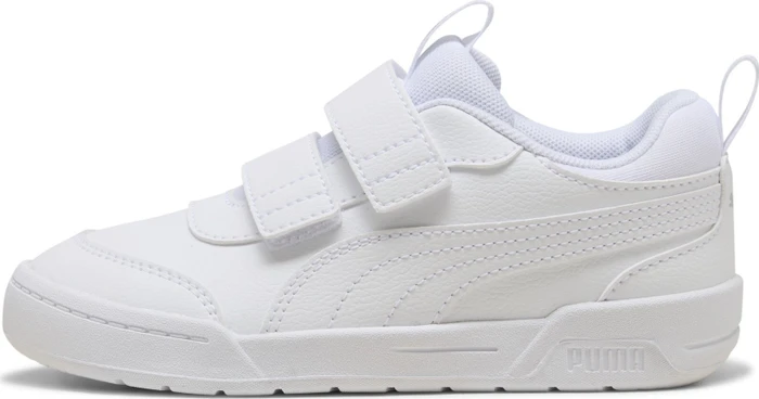 Puma Multiflex 2 (Junior)