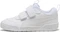Puma Multiflex 2 (Junior) Vorschaubild