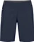 Vaude Cyclist Shorty Fahrradhose kurz (Damen) Vorschaubild