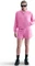 Nike Sportswear Chill Terry Hoodie (Damen) Vorschaubild