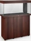 Juwel Rio 180 LED Aquarium-Set mit Unterschrank, dunkles Holz/dunkles Holz, 180l Vorschaubild