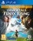 Immortals Fenyx Rising - Gold Edition (PS4) Vorschaubild