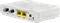 Axing EOC 1-32 Ethernet over Coax, F-Buchse/Koaxial G.hn, 2x RJ-45 Vorschaubild