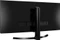 LG 34UM68-P, 34" Vorschaubild