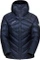Mammut Taiss IN Hooded Jacke (Damen) Vorschaubild