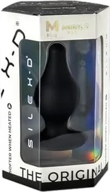 Silexd Model 2 Plug M