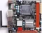Zotac G41 ITX (Intel 775) Vorschaubild