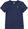 Levi's Batwing T-Shirt kurzarm (Junior) Vorschaubild