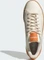 adidas Advantage Base 2.0 off white/focus orange Vorschaubild