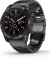 Garmin Fenix 7X Pro Sapphire Solar carbon grey Vorschaubild