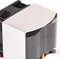 SilverStone Argon AR09-115XS Vorschaubild