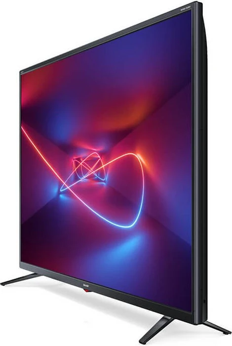 Sharp Aquos LC-49UI7352E