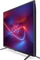 Sharp Aquos LC-49UI7352E Vorschaubild