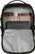 Targus Terra EcoSmart, 15-16", schwarz Vorschaubild