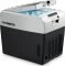 Dometic TropiCool TCX 35 Thermoelektro-Kühlbox Vorschaubild