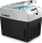 Dometic TropiCool TCX 35 Thermoelektro-Kühlbox (9600013321)