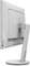 Fujitsu P-Line P2711 TE QHD, 27" Vorschaubild