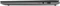 Lenovo Yoga Slim 7 ProX 14ARH7, Onyx Grey, Ryzen 7 6800HS, 16GB RAM, 512GB SSD, DE Vorschaubild