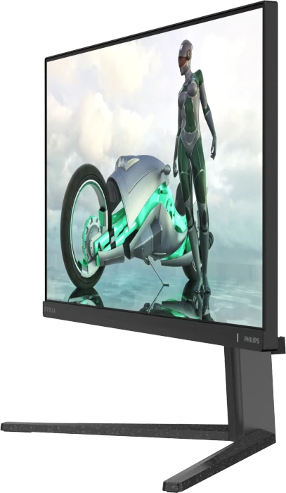 Philips Evnia 3000 Series 24M2N3200A, 23.8"
