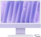 Apple iMac 24", violett, M4 - 8 Core CPU / 8 Core GPU, 24GB RAM, 1TB SSD [2024] Vorschaubild