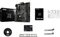 MSI Z370 PC Pro (Intel 1151 v2) Vorschaubild