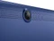 Lenovo Tab2 A10-30, blau, 32GB Vorschaubild