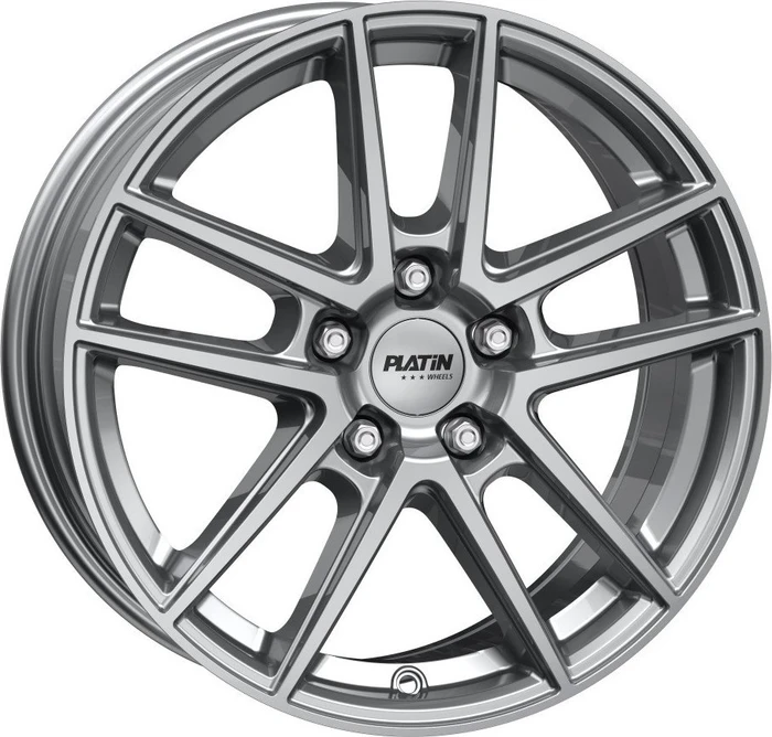 Platin Wheels P73