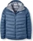 Rab Nebula Pro Jacke (Herren) Vorschaubild