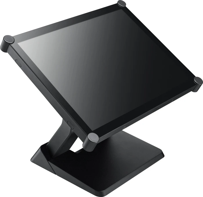 AG neovo TX-1502, 15"
