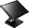 AG neovo TX-1502, 15" Vorschaubild