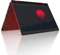 Fujitsu Lifebook U9311X, rot, Core i7-1185G7, 16GB RAM, 1TB SSD, LTE, DE Vorschaubild