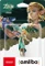 Nintendo amiibo Figur The Legend of Zelda Collection Tears of the Kingdom Zelda (Switch/WiiU/3DS) Vorschaubild
