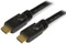 StarTech Premium High Speed HDMI 2.0 Kabel schwarz, 10m Vorschaubild