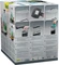 Tetra AquaArt LED Explorer Line Aquarium Komplettset 60l schwarz Vorschaubild