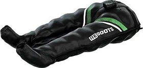 Reboots Go X Massagegerät