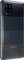 Samsung Galaxy A42 5G Prism Dot Black Vorschaubild