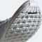 adidas Ultraboost 19 glow blue/hi-res coral/active maroon (Damen) Vorschaubild