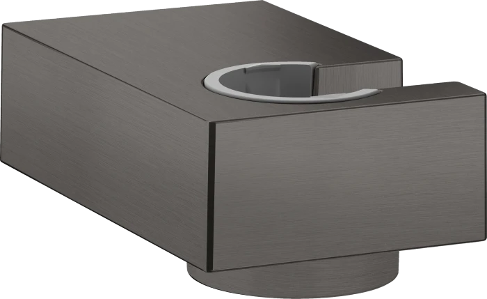 Hansgrohe Brausehalter Porter E