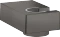 Hansgrohe Brausehalter Porter E Vorschaubild
