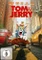 Tom & Jerry (2021) Vorschaubild