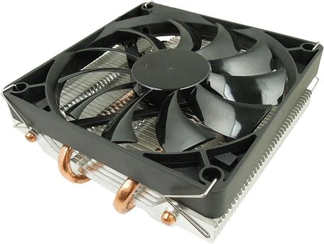 Gelid Solutions SlimHero