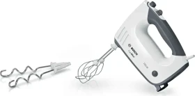 Bosch MFQ37400 Handmixer