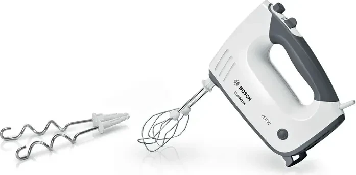 Bosch MFQ37400 Handmixer