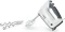 Bosch MFQ37400 Handmixer Vorschaubild